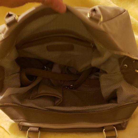 Steven madden purse - Picture 2 of 2